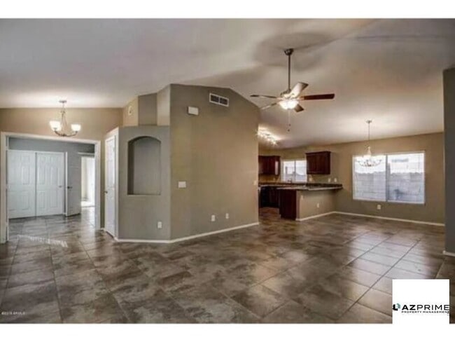 Photo - Lovely house for rent