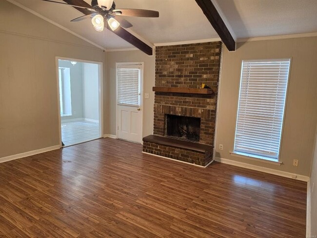 713 Mary Ethel Dr