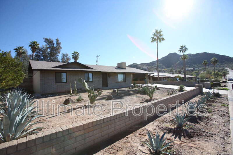 Photo - 9433 N 16th St