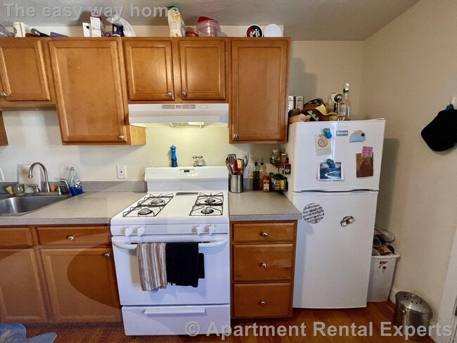 Photo - 385 Columbia St Unit #2