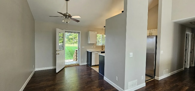 Photo - 8709 N 153rd St