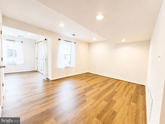 Photo - 23007 Heath Aster Way
