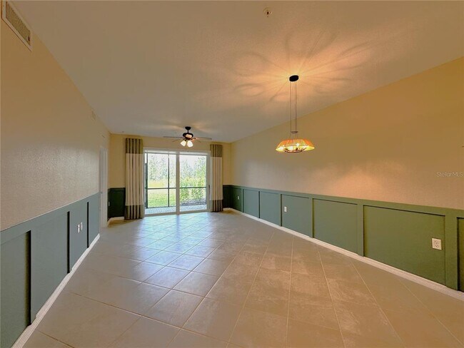 Photo - 14191 Heritage Landing Blvd Unit 1215
