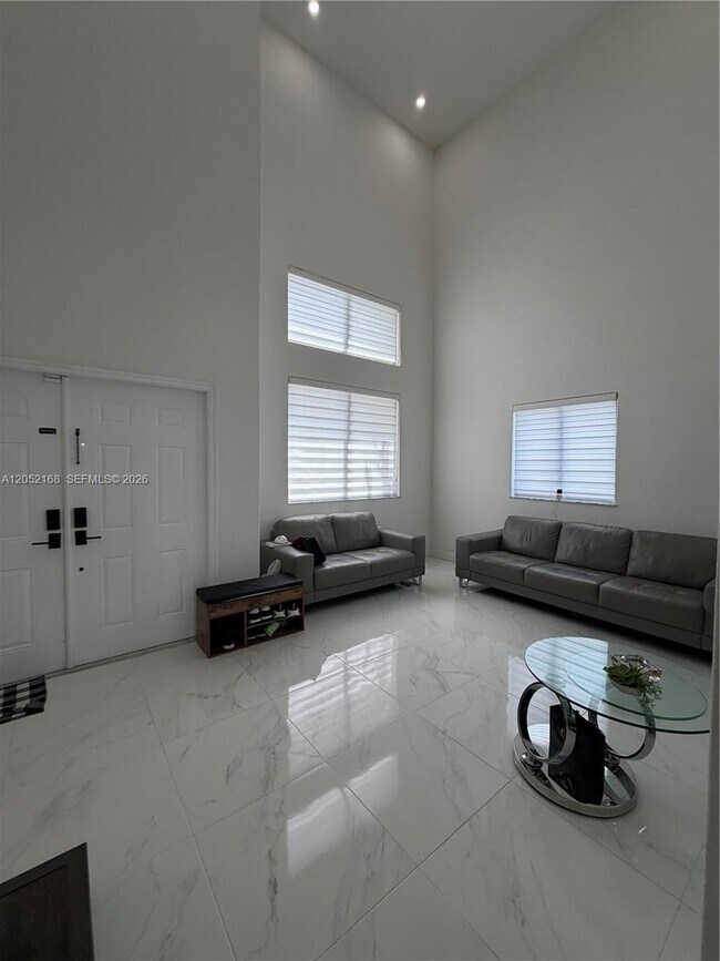 Photo - 4450 SW 164th Ave