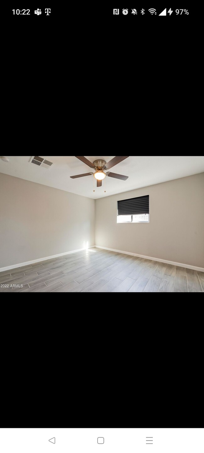 Photo - 15606 N Verde St