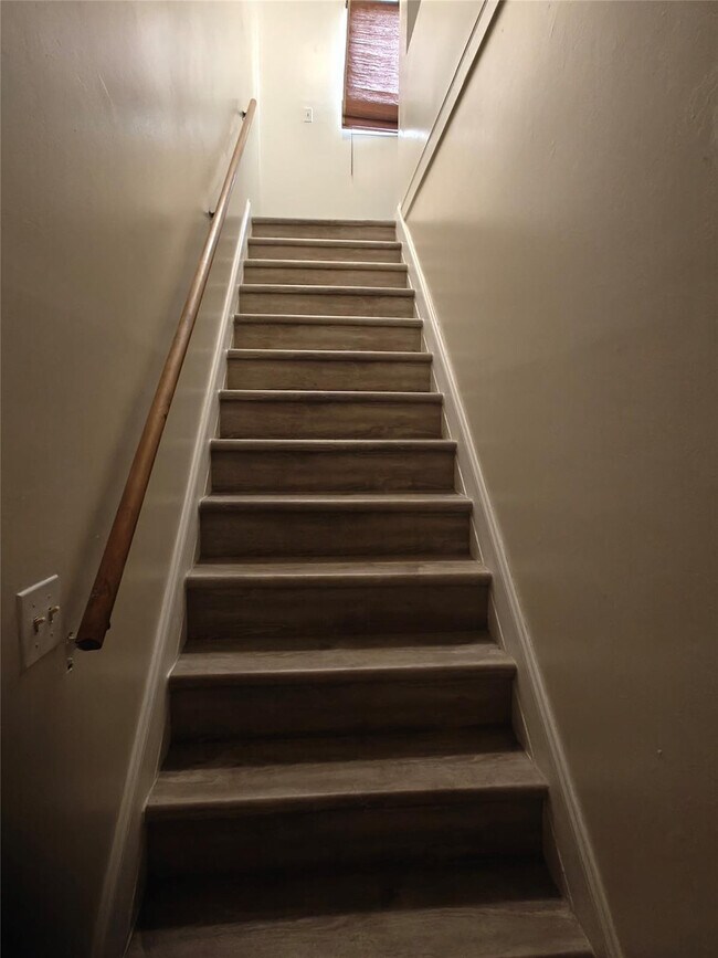 Photo - 2933 NW 89th Terrace Unit 6-4