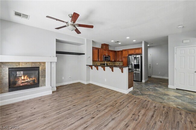 Photo - 8313 Mozley Park St