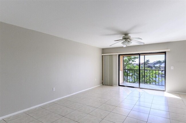 Photo - 1204 Spanish Cay Ln Unit B