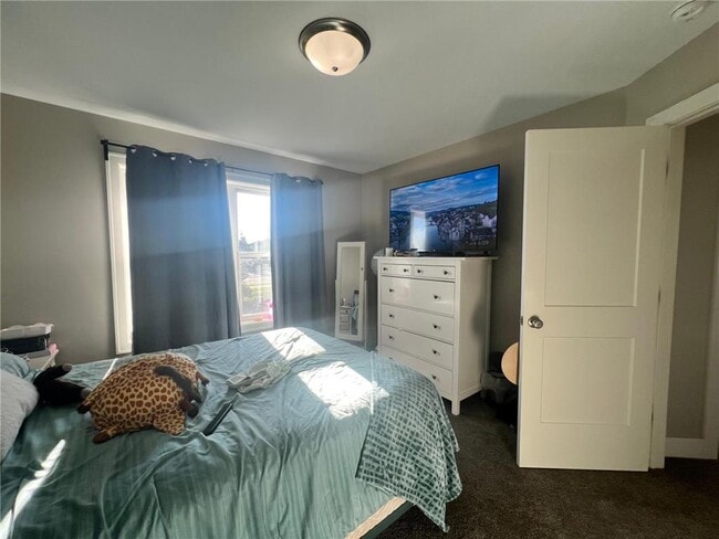 Photo - 18945 Iden Way