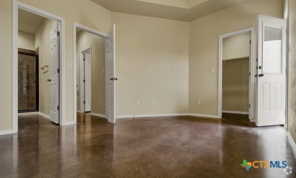 Building Photo - 1144 Stanley Wy Rental