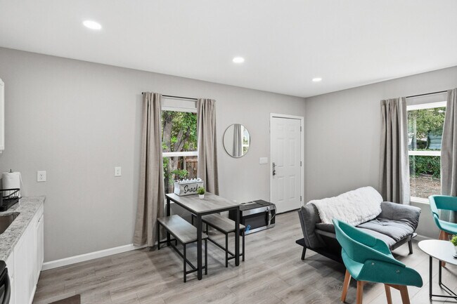 830 Porter St Unit SI ID1332845P
