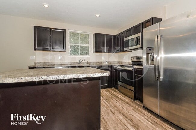 Photo - 13851 N Mardenis Dr W