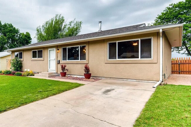 Photo - 2824 N Arcadia St