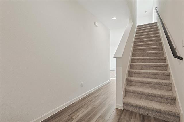 Photo - 2106 Harebell Dr