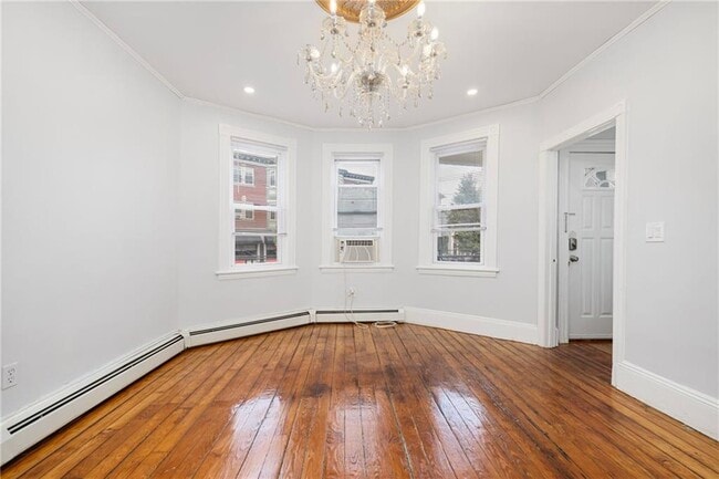 Photo - 5 Solar St Unit 1