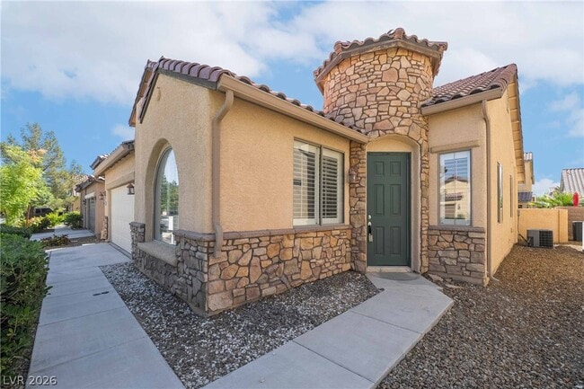 Photo - 11208 Piazzale St