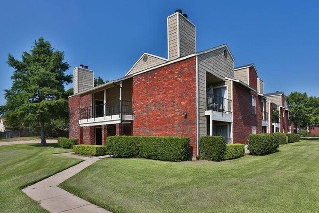 Photo - 200 Bear Creek Dr Unidad b1