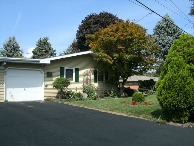 Photo - 3421 N Indiana Ave Unit 3421 N Indiana Ave Peoria