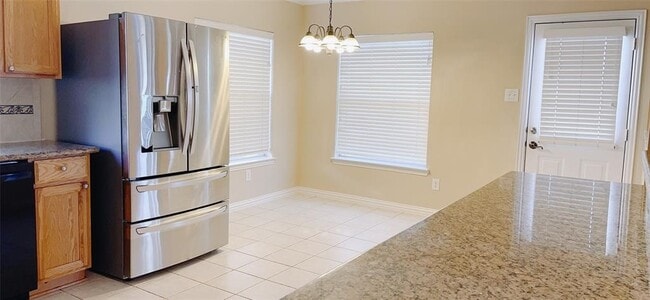 Building Photo - 21414 Wellsford Glen Dr Rental