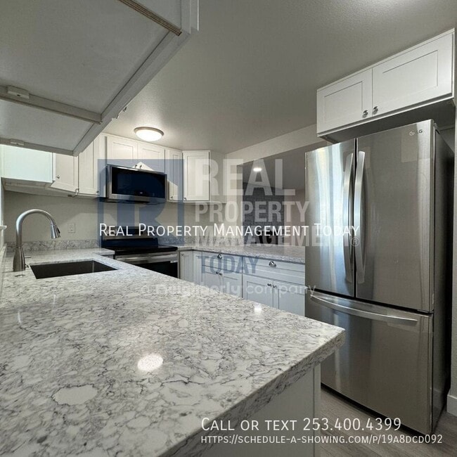 Photo - 1202 S 54th St Unit 1204