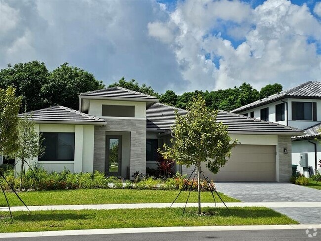 Building Photo - 10396 SW 57th Ct Rental
