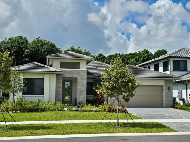 Photo - 10396 SW 57th Ct House