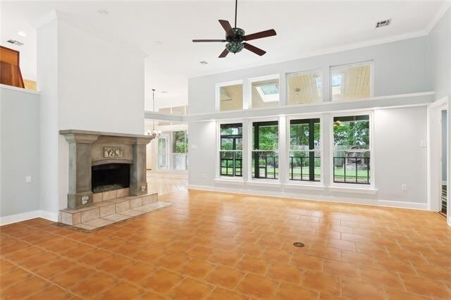 Photo - 1306 Woodmere Dr