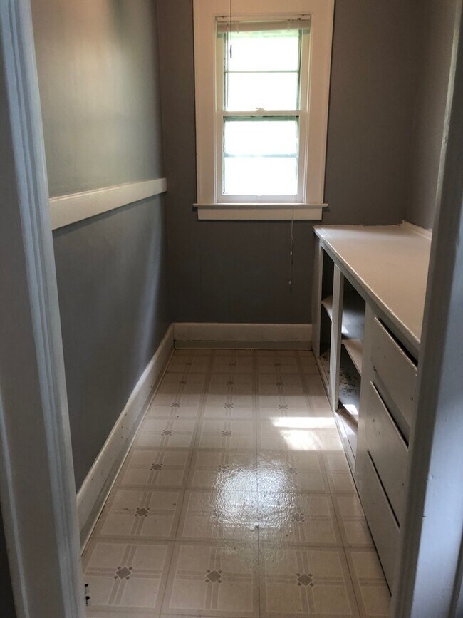 Photo - 106 Bellaire Pl Unidad 2