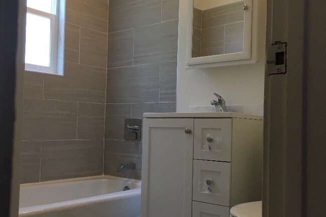 Photo - 1834 Scott Rd Unit 1834