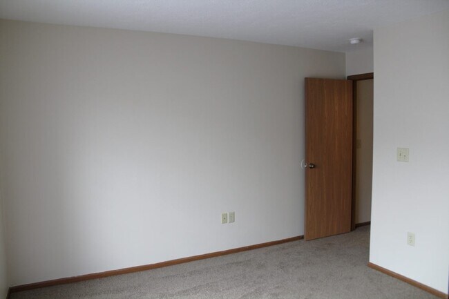 Photo - Spinnaker Club East