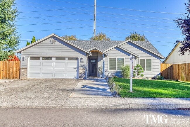 Photo - Stylish One-Level Living in East Vancouver!