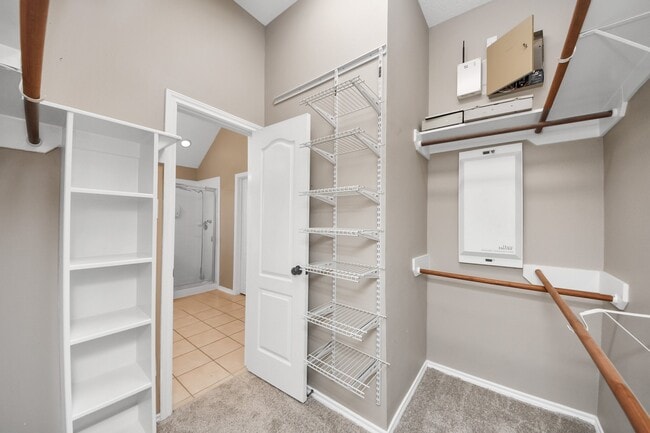 Photo - 10118 Heron Meadows Dr