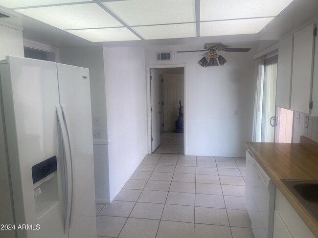 Photo - 19226 N Keystone Dr