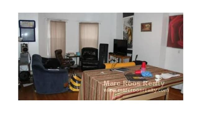 Photo - 30 S Huntington Ave