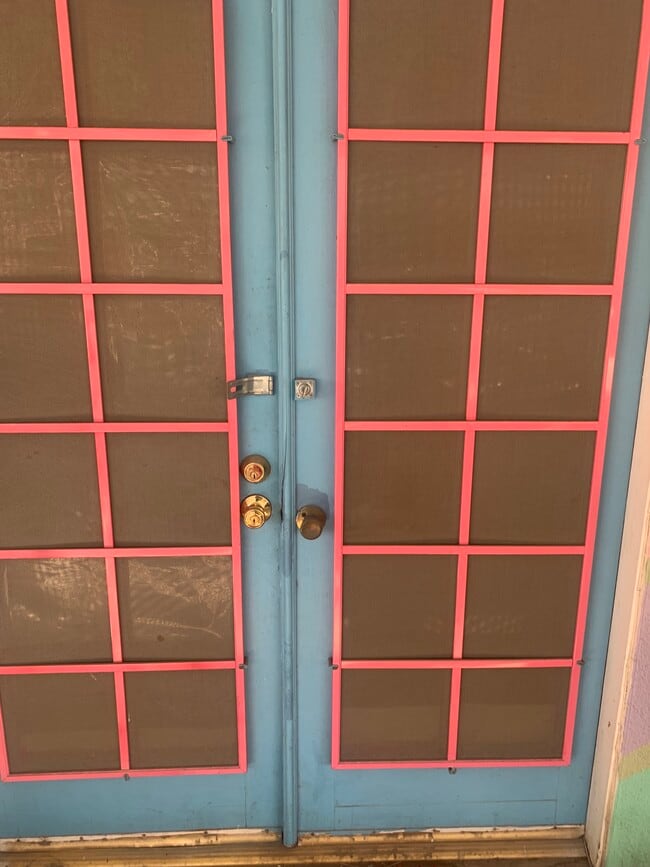 Building Photo - 1400 Jessica Ave