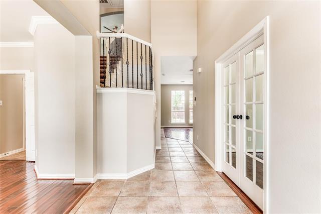 Photo - 15704 Grove Crest Dr