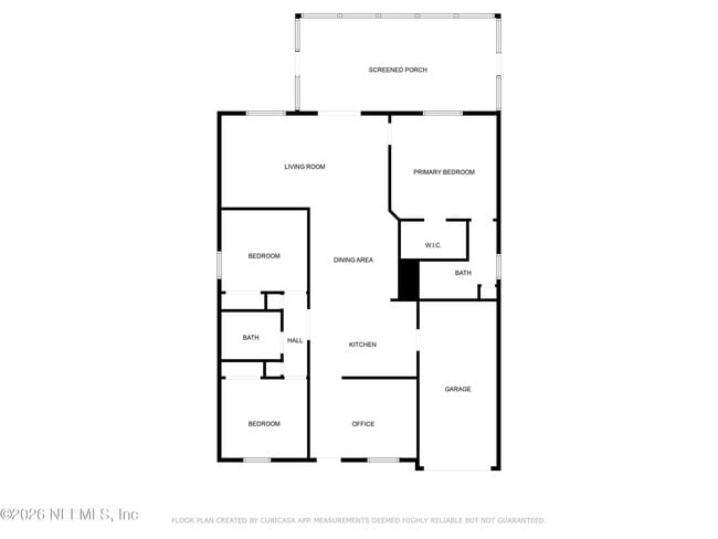Photo - 1559 Irishwood Ct