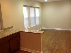 Photo - REMARKABLE VALUE, UNBEATABLE LOCATION! BEAUTIFUL 2BED/2 BATH CONDO