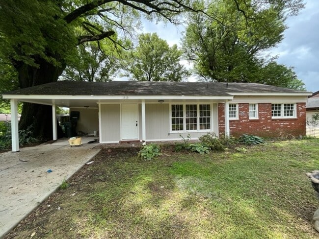 Renovated 3 Bedroom 1.5 Bath Home for Rent! - Renovated 3 Bedroom 1.5 Bath Home for Rent!