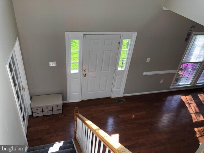 Photo - 641 S Maple Ave House