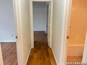 Photo - 11207 Terra Loop Rd