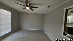Photo - 11914 Alamo Blanco St