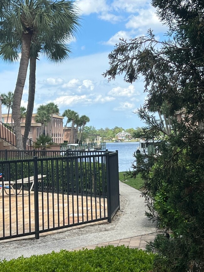 Photo - 5375 Ortega Farms Blvd Unit 715