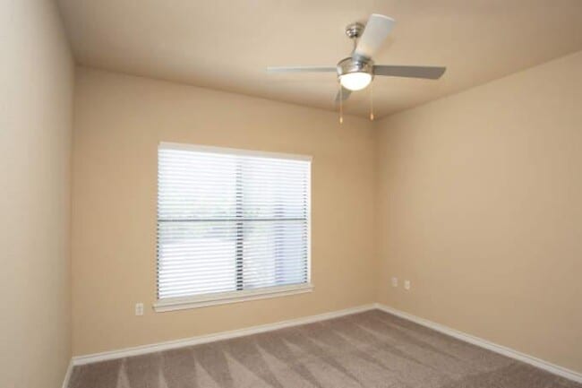 Photo - 1 bedroom in Bee Cave TX 78738 Unit 1018