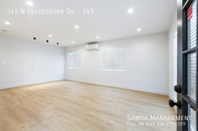 Photo - 345 Heliotrope Dr Unit 345