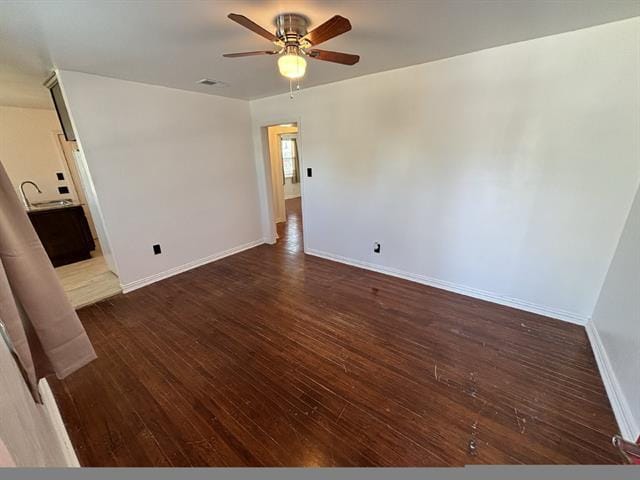 Photo - 2645 Canberra Ct