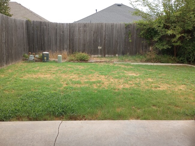 Photo - 13124 Boxwood Ct