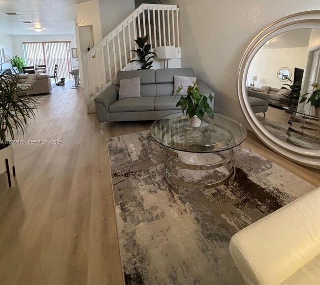 Photo - 12515 SW 124th Path