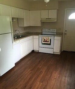 Photo - 3327 Turkeyfoot Rd Townhome