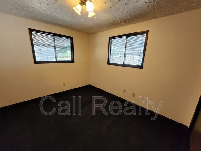 Photo - 8809 E Liberty Ave